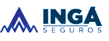 Inga Seguros