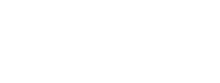 Ingá Seguros